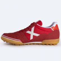 Munich Scarpe Gresca Genius TF