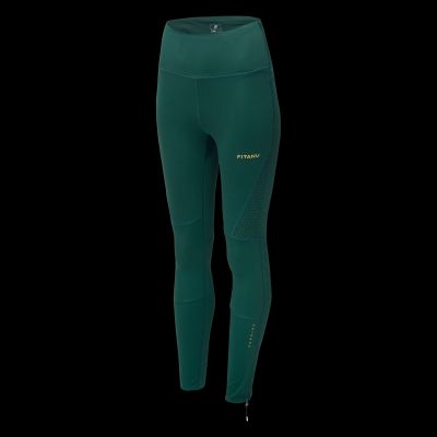 Fitanu Leggings finpora