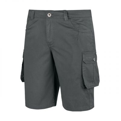 Alpinus Pantaloncini Askja