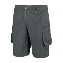 Alpinus Pantaloncini Askja