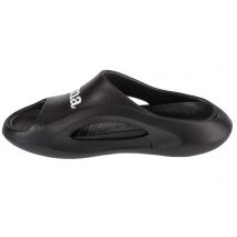 Joma Infradito S.Zantes