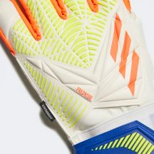 adidas Guanti Predator GL Mtc Fs Goalkeeper