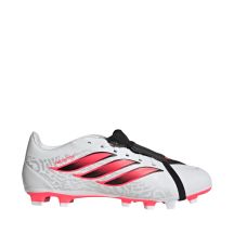 adidas Stivali Predator Club FT FG/MG football