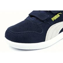 Puma Scarpe Icra Trainer