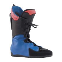 Lange Stivali World Cup Rs Zj+ Ski (Legend