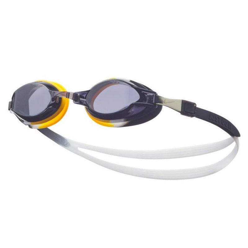 Swimming glasses Nike Chrome J..