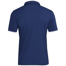 adidas Polo Entrada
