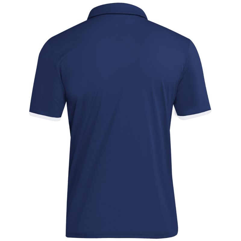 adidas Polo Entrada
