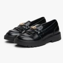 WD Scarpe Tommy Hilfiger loafers LOW CUT