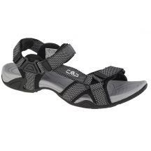 Cmp Sandali Hamal Hiking sandals
