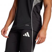 adidas Maglietta Tiro Competition