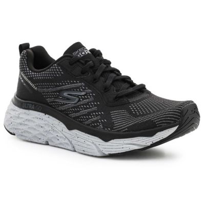 Skechers Scarpe Max Cushioning Elite Limitless Intensity