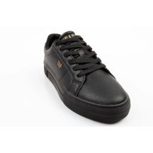 Gap Sneakers sports Portland fashion