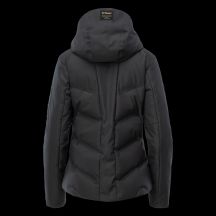 Fitanu Giacca certis primaloft Quilted Winter