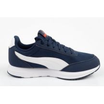 Puma Scarpe Lightwind