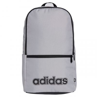adidas Zaino Classic Foundation