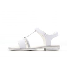 Geox Sandali Giglio