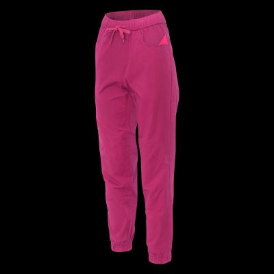 Elbrus Pantaloni cliber WO'S