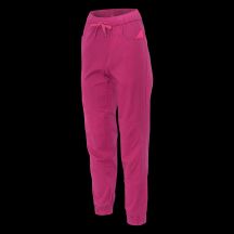 Elbrus Pantaloni cliber WO'S