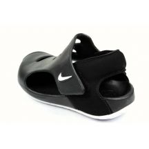 Nike Sandali Sports