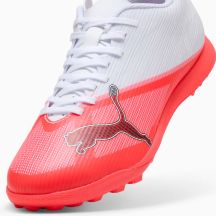Puma Scarpe Ultra Play TT