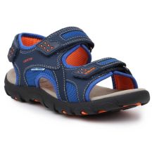 Geox Sandali Strada