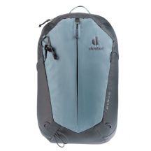 Deuter Zaino AC Lite SL hiking