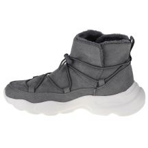 Big Star Scarpe