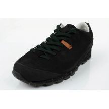 Aku Scarpe Bellamont GORE-TEX Hiking