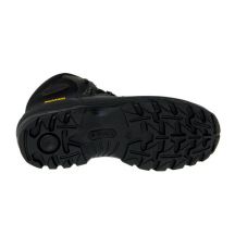 Grisport Scarpe