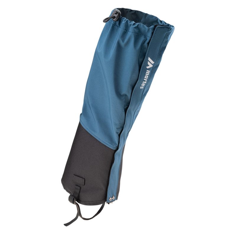 LEGAIT Gaiters