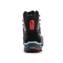 Salewa Scarpe Ws Mtn Trainer Lite Mid GTX trekking
