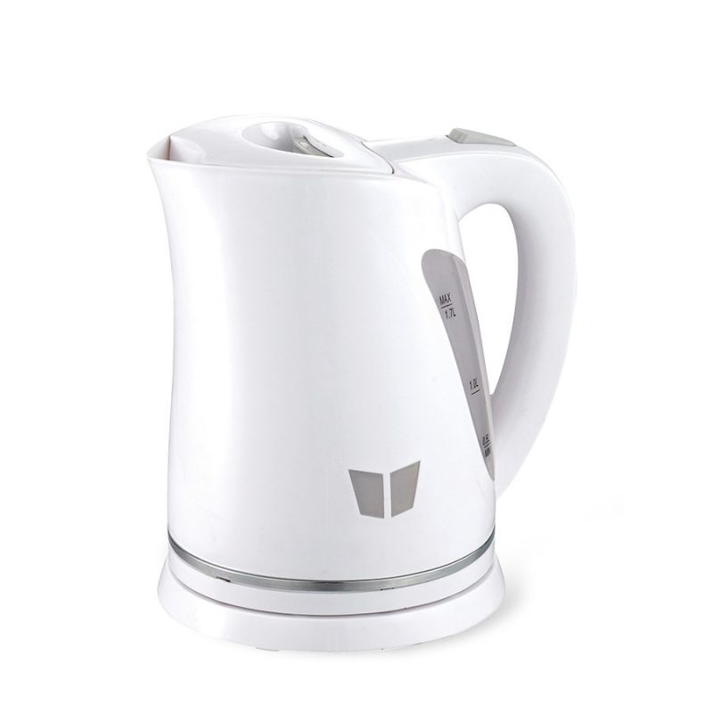 Electric kettle 1.7l 2000W MR-038-WHITE MAESTRO