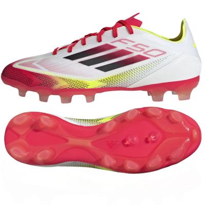 adidas Stivali Pro MG