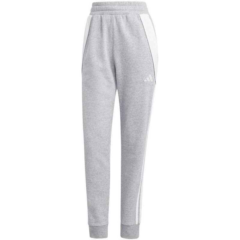 adidas Tiro 24 Sweat Women’s Trousers Grey IS1011 2XL