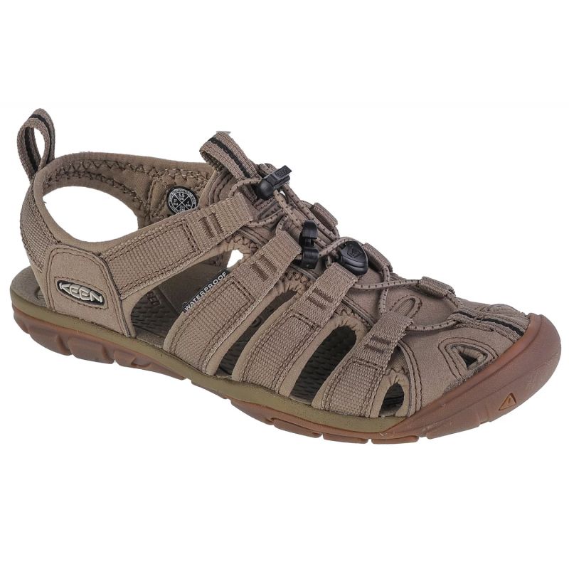 Keen Clearwater CNX Sandals W 1026312