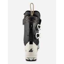 Lange Stivali free LV GW Warm Ski