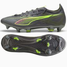 Puma Stivali Ultra Match MxSG football