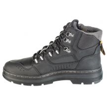 Dr Martens Scarpe Dr. Martens Rilla WX