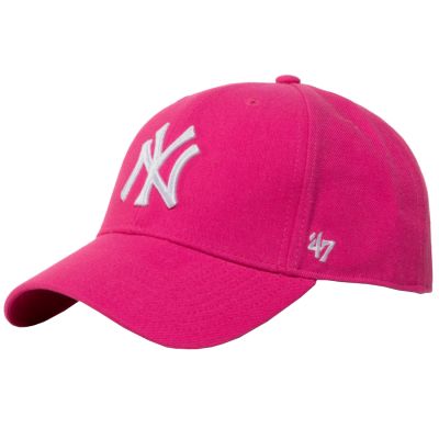 New York Yankees Cappello Brand New York Yankees MVP