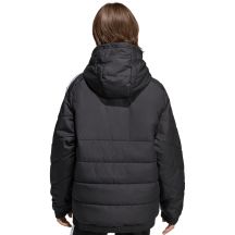 adidas Giacca Tiro Winter