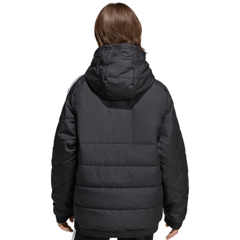 adidas Giacca Tiro Winter