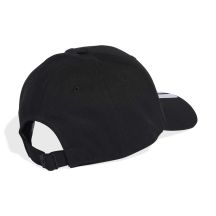 adidas Cappello Tiro baseball