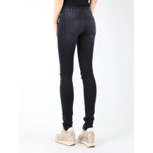 Wrangler Jeans Jaclyn