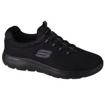 Skechers Scarpe Summits