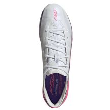 adidas Scarpe Hyperfast Elite SG