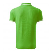 Malfini Polo Urban apple