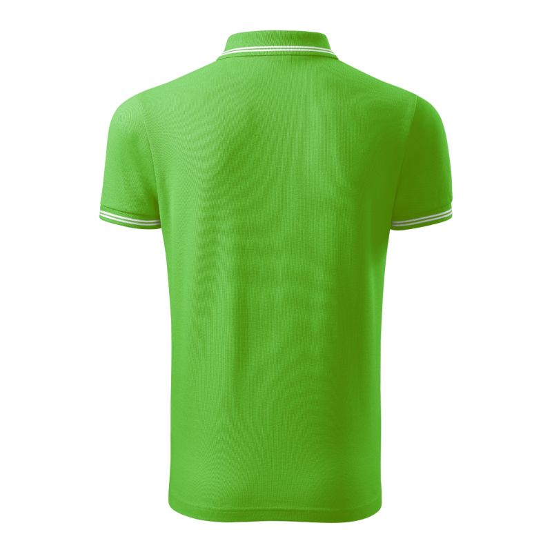 Malfini Polo Urban apple