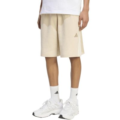 adidas Pantaloncini Adidas Kit