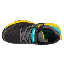 Joma Scarpe Tundra